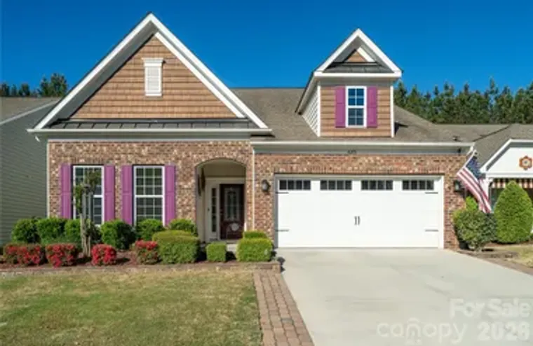 4270 PERTH RD, FORT MILL, SC, 29707, Fort Mill, SC 29707