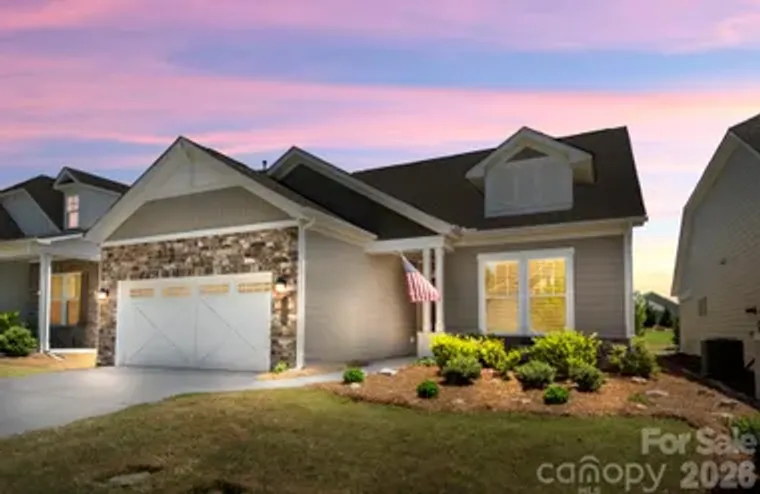 2015 BELLE MONT FARM AVE, MONROE, NC, 28..., Monroe, NC 28110