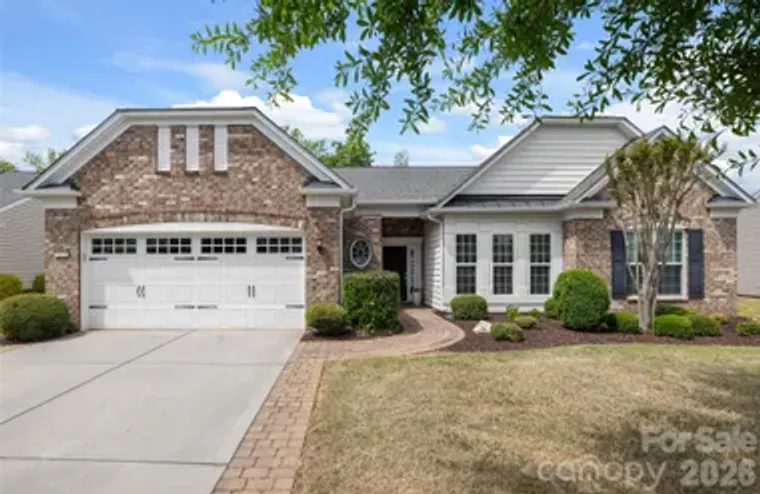 6174 JACK THOMAS DR, FORT MILL, SC, 2970..., Fort Mill, SC 29707