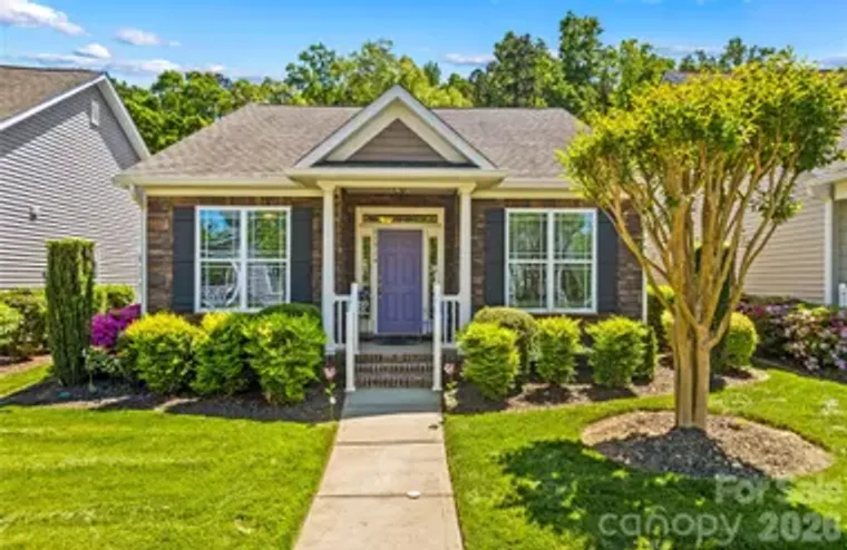 11516 DUBLIN CRESCENT RD, CORNELIUS, NC,..., Cornelius, NC 28031