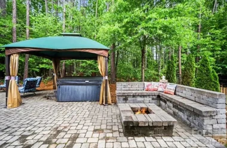 5327 BAKER LN, CLOVER, SC, 29710, Clover, SC 29710