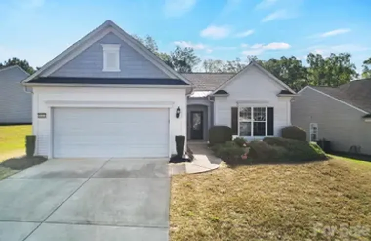 51037 ARRIETA CT, FORT MILL, SC, 29707, Fort Mill, SC 29707