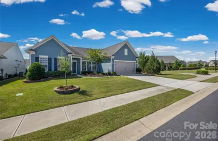 426 HAVEN AVE, FORT MILL, SC, 29715, Fort Mill, SC 29715