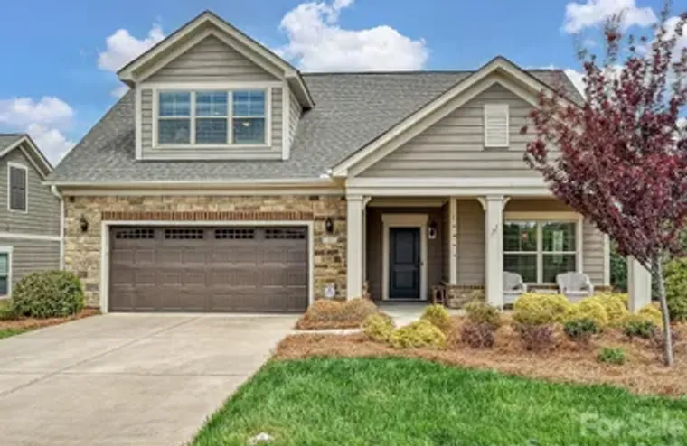 2202 LINCOLNSHIRE LN, WESLEY CHAPEL, NC,..., Wesley Chapel, NC 28173