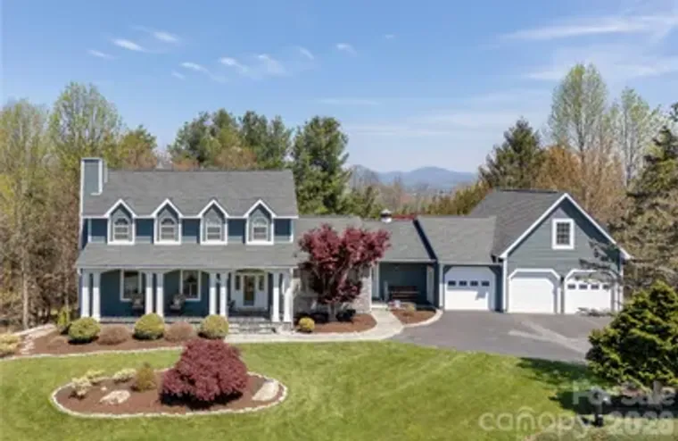 102 BROOKHOLLOW DR, FLAT ROCK, NC, 28731, Flat Rock, NC 28731
