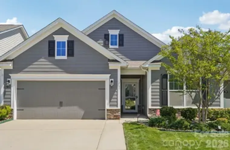 137 CODDLE WAY, MOORESVILLE, NC, 28115, Mooresville, NC 28115