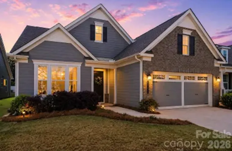 10420 SUPERB LN, CHARLOTTE, NC, 28215, Charlotte, NC 28215