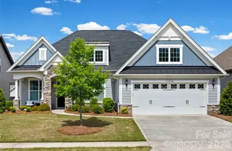 17518 LANGSTON DR, CHARLOTTE, NC, 28278, Charlotte, NC 28278