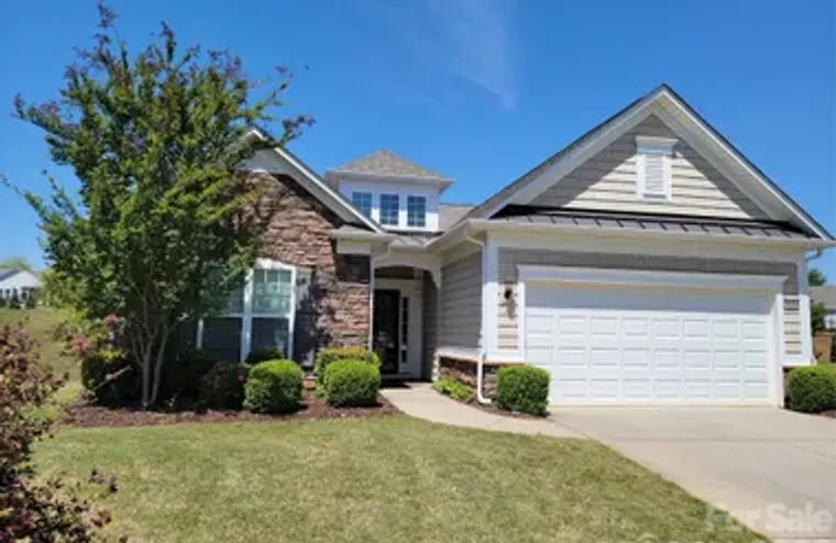 5112 FOLLY LN, FORT MILL, SC, 29707, Fort Mill, SC 29707
