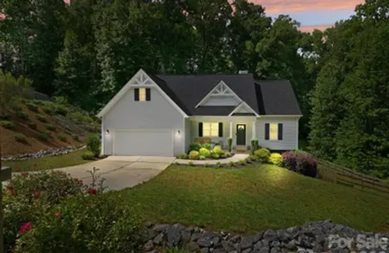 2960 WALTER DR, CONCORD, NC, 28027, Concord, NC 28027