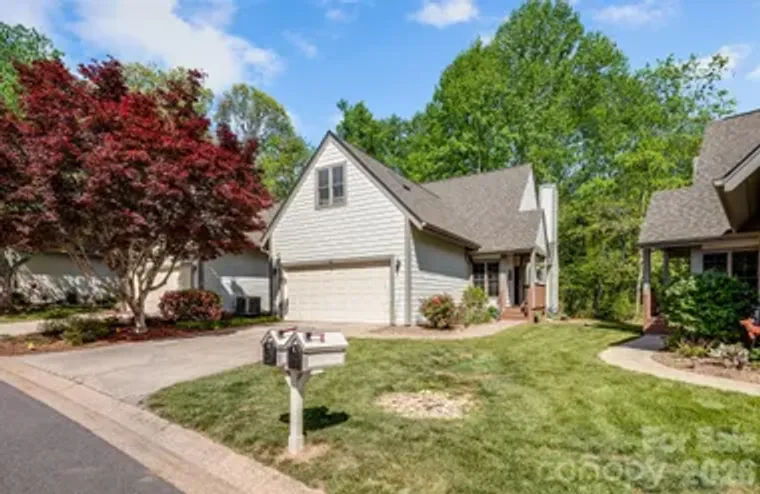 29 LITTLE CEDAR CT, ASHEVILLE, NC, 28805, Asheville, NC 28805