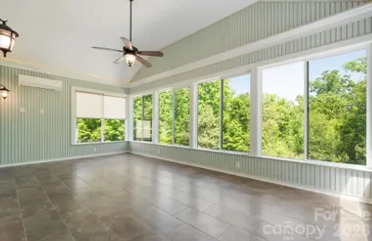 6056 GREAT BASIN LN, FORT MILL, SC, 2970..., Fort Mill, SC 29707