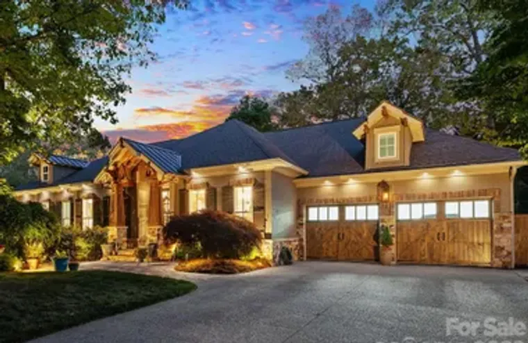 54 MOUNTAIN DR, BILTMORE LAKE, NC, 28715, Biltmore Lake, NC 28715