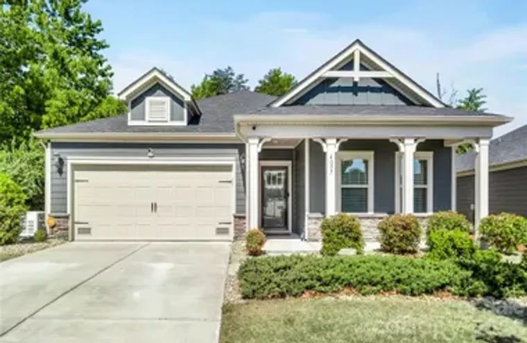 4097 CANOPY CREEK DR, DENVER, NC, 28037, Denver, NC 28037