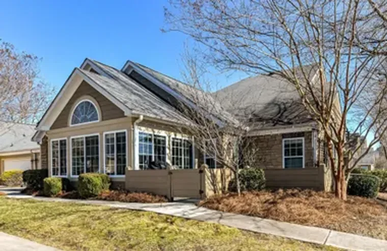 5433 PROSPERITY VIEW DR, CHARLOTTE, NC, ..., Charlotte, NC 28269