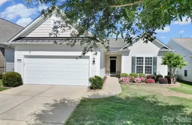 8080 PAWLEYS CT, FORT MILL, SC, 29707, Fort Mill, SC 29707