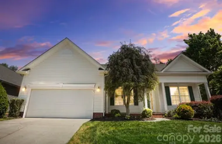 766 PLATINUM DR, FORT MILL, SC, 29708, Fort Mill, SC 29708