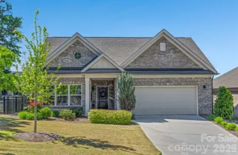 935 STONE VILLAGE DR, TEGA CAY, SC, 2970..., Tega Cay, SC 29708