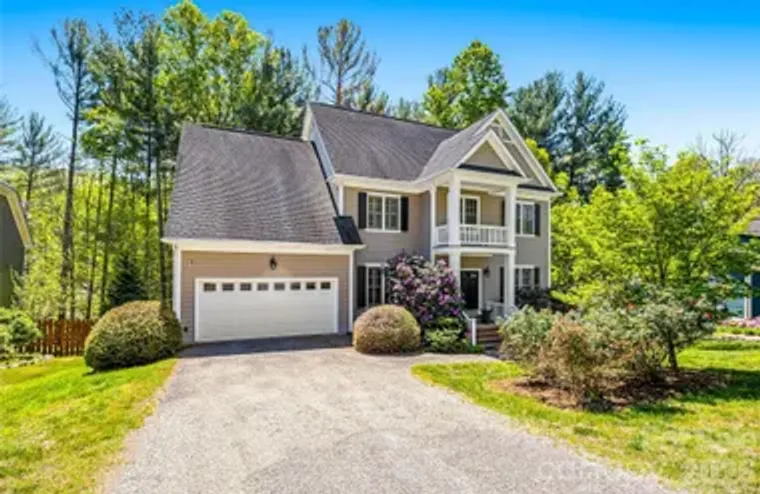 130 GINGER QUILL CIR, BILTMORE LAKE, NC,..., Biltmore Lake, NC 28715