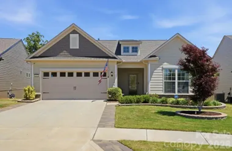1635 CAROLINA ORCHARDS BLVD, FORT MILL, ..., Fort Mill, SC 29715