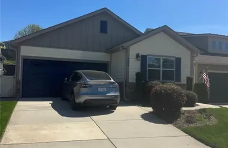 4803 LOOKING GLASS TRL, DENVER, NC, 2803..., Denver, NC 28037