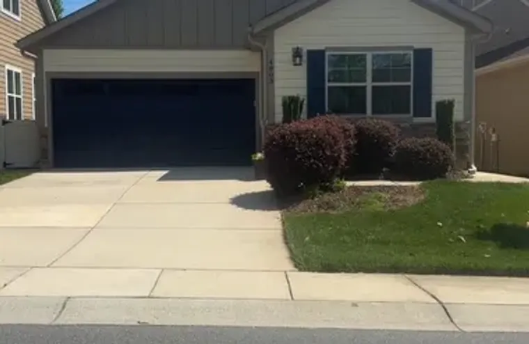 4803 LOOKING GLASS TRL, DENVER, NC, 2803..., Denver, NC 28037