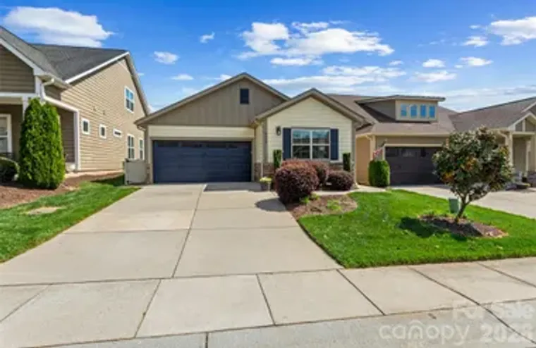 4803 LOOKING GLASS TRL, DENVER, NC, 2803..., Denver, NC 28037