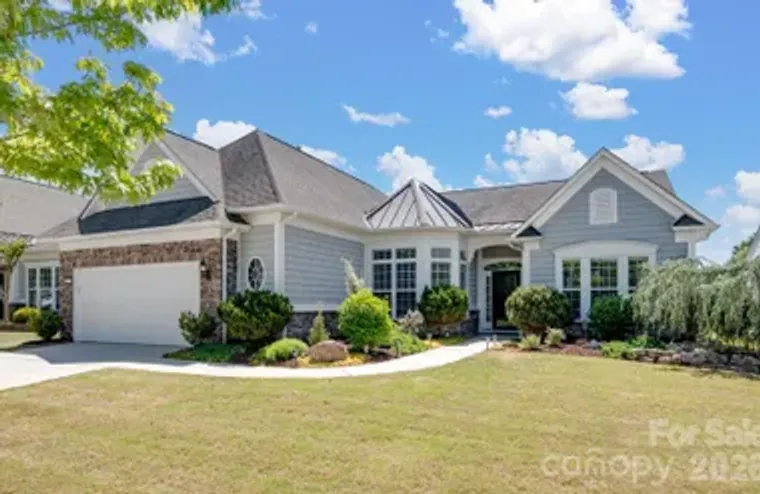 3096 AMBLESIDE DR, FORT MILL, SC, 29707, Fort Mill, SC 29707