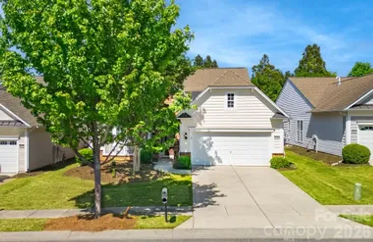 2221 HARTWELL LN, FORT MILL, SC, 29707, Fort Mill, SC 29707