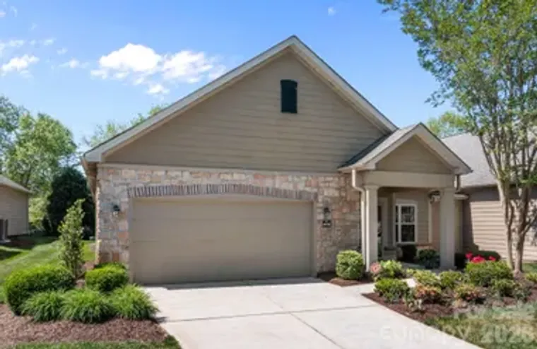 4930 POLO GATE BLVD, CHARLOTTE, NC, 2821..., Charlotte, NC 28216