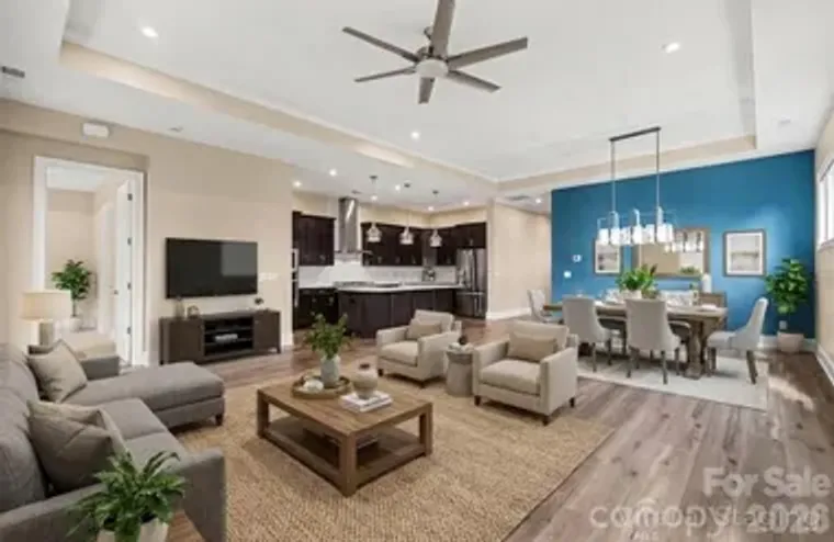 2026 LAKE COMO DR, MONROE, NC, 28110, Monroe, NC 28110