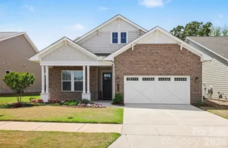 2026 LAKE COMO DR, MONROE, NC, 28110, Monroe, NC 28110