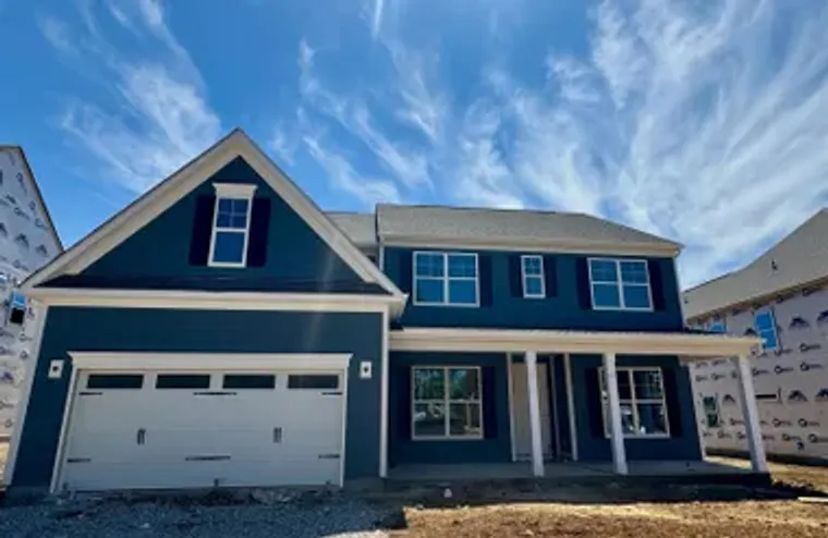 7033 BIL-MAR DR, HARRISBURG, NC, 28075, Harrisburg, NC 28075