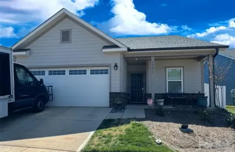 40250 CROOKED STICK DR, LANCASTER, SC, 2..., Lancaster, SC 29720