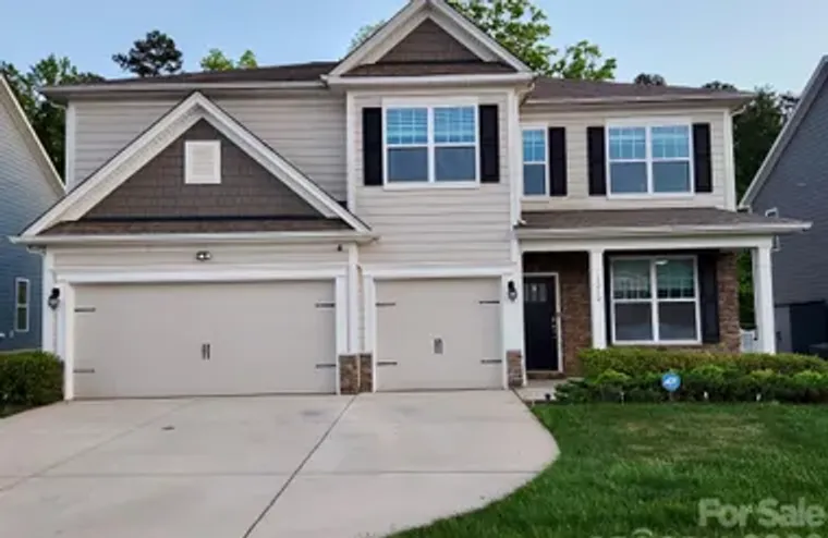 1212 ENGLEWOOD DR, LAKE WYLIE, SC, 29710, Lake Wylie, SC 29710
