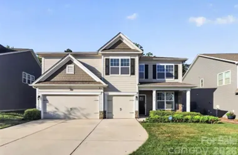 1212 ENGLEWOOD DR, LAKE WYLIE, SC, 29710, Lake Wylie, SC 29710