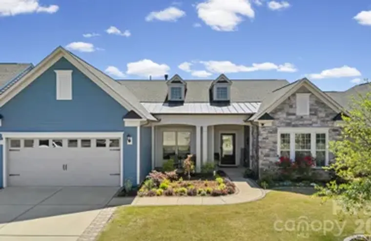 2017 GROVE PL, FORT MILL, SC, 29715, Fort Mill, SC 29715