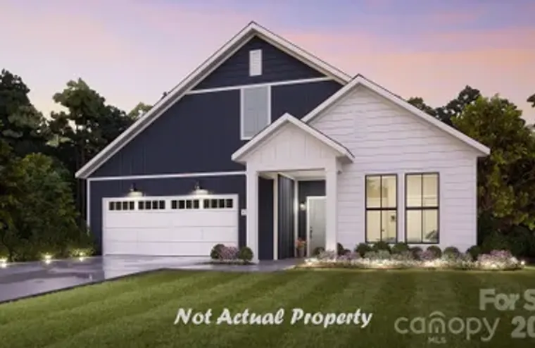 242 ALENDA LUX CIR, MOORESVILLE, NC, 281..., Mooresville, NC 28115