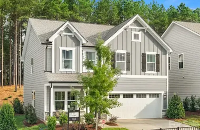 21224 SANCTUARY DR, LANCASTER, SC, 29720, Lancaster, SC 29720