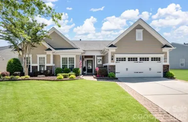 6193 JACK THOMAS DR, FORT MILL, SC, 2970..., Fort Mill, SC 29707