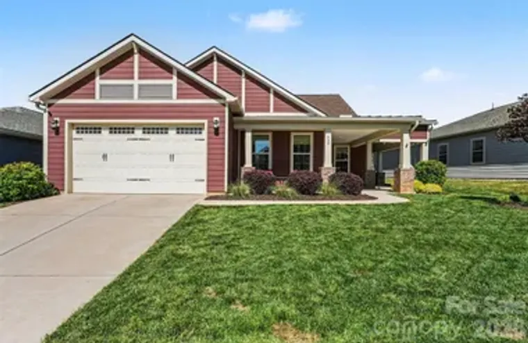 539 BOWLINE DR, DENVER, NC, 28037, Denver, NC 28037