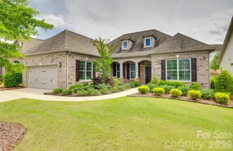 15927 VALE RIDGE DR, CHARLOTTE, NC, 2827..., Charlotte, NC 28278