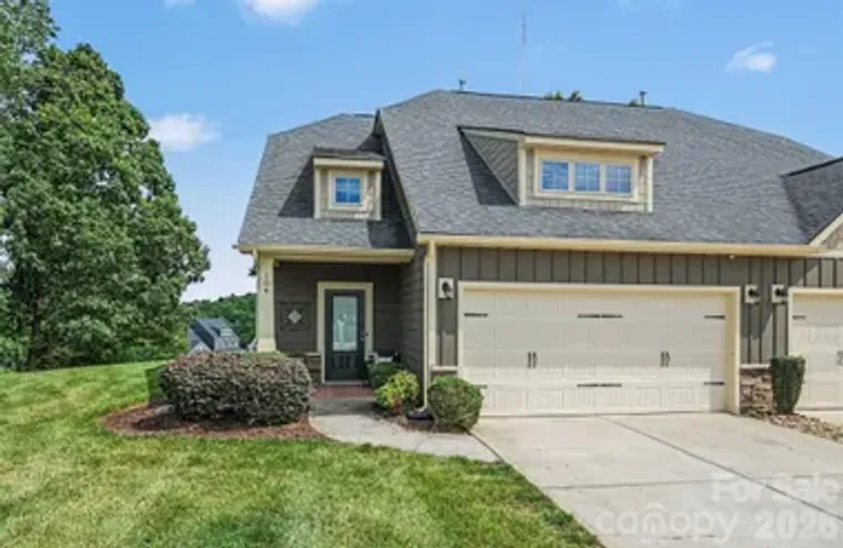 104 BOXTAIL WAY, MOORESVILLE, NC, 28115, Mooresville, NC 28115