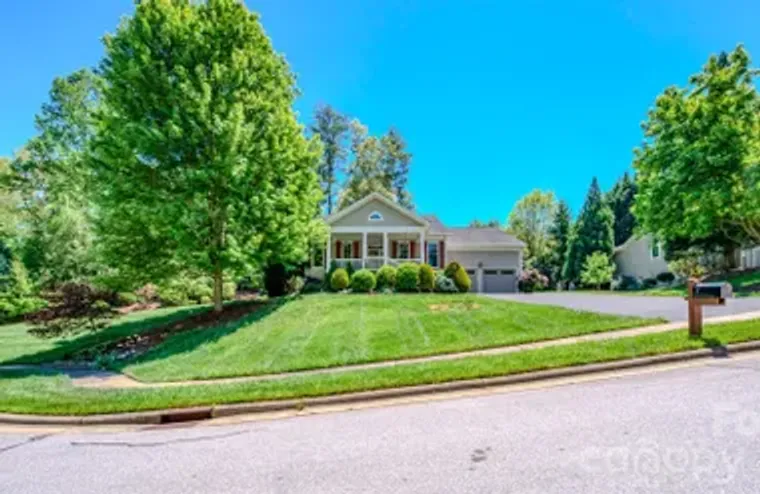 7 MAGIC SAM CT, BILTMORE LAKE, NC, 28715, Biltmore Lake, NC 28715