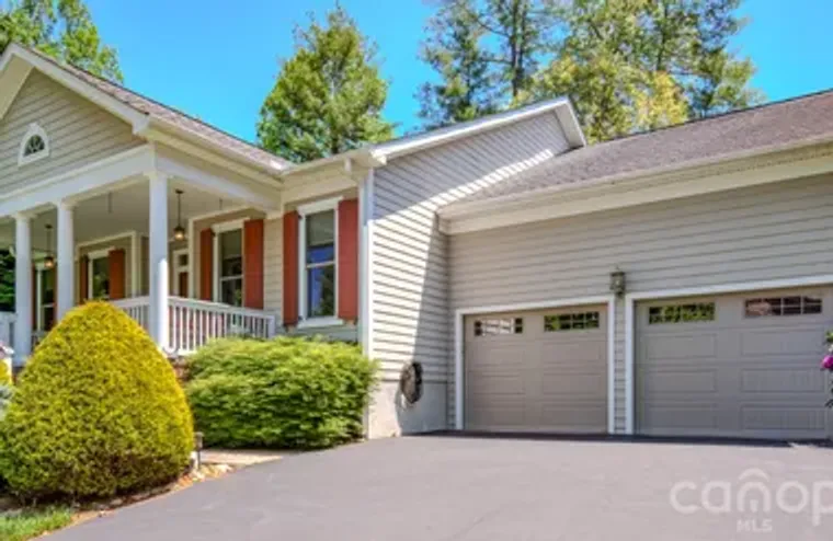 7 MAGIC SAM CT, BILTMORE LAKE, NC, 28715, Biltmore Lake, NC 28715