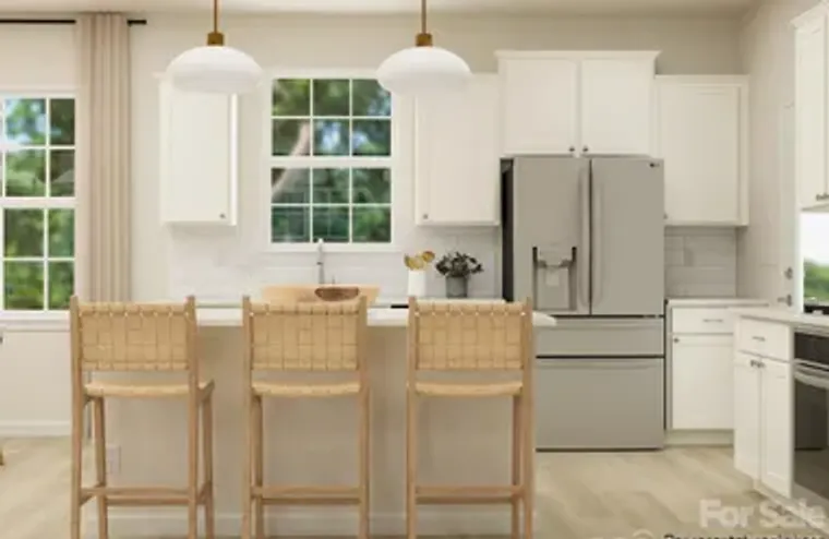 7610 COTTON CREST LN 42, LANCASTER, SC, ..., Lancaster, SC 29720