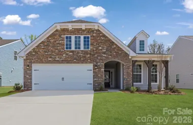 5472 REDBUD RD 62, LANCASTER, SC, 29720, Lancaster, SC 29720