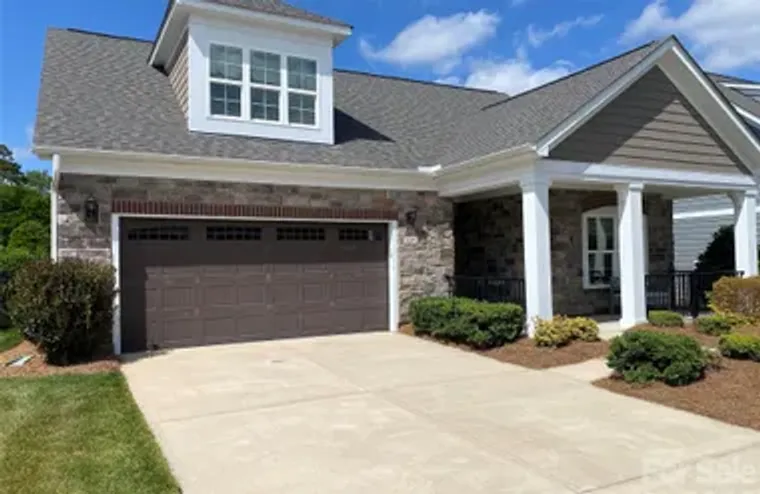 117 MERCYVIEW LN, MOORESVILLE, NC, 28117, Mooresville, NC 28117
