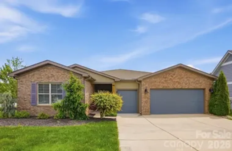 6196 RAVEN ROCK DR, DENVER, NC, 28037, Denver, NC 28037