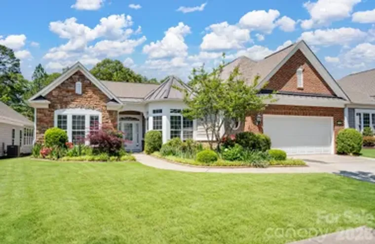 2818 MANDARIN ST, FORT MILL, SC, 29707, Fort Mill, SC 29707